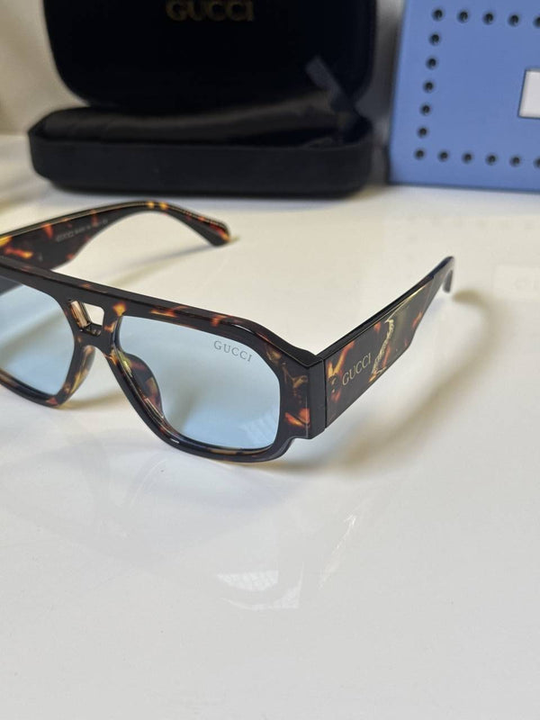 Gucci_3986_Tiger_Blue