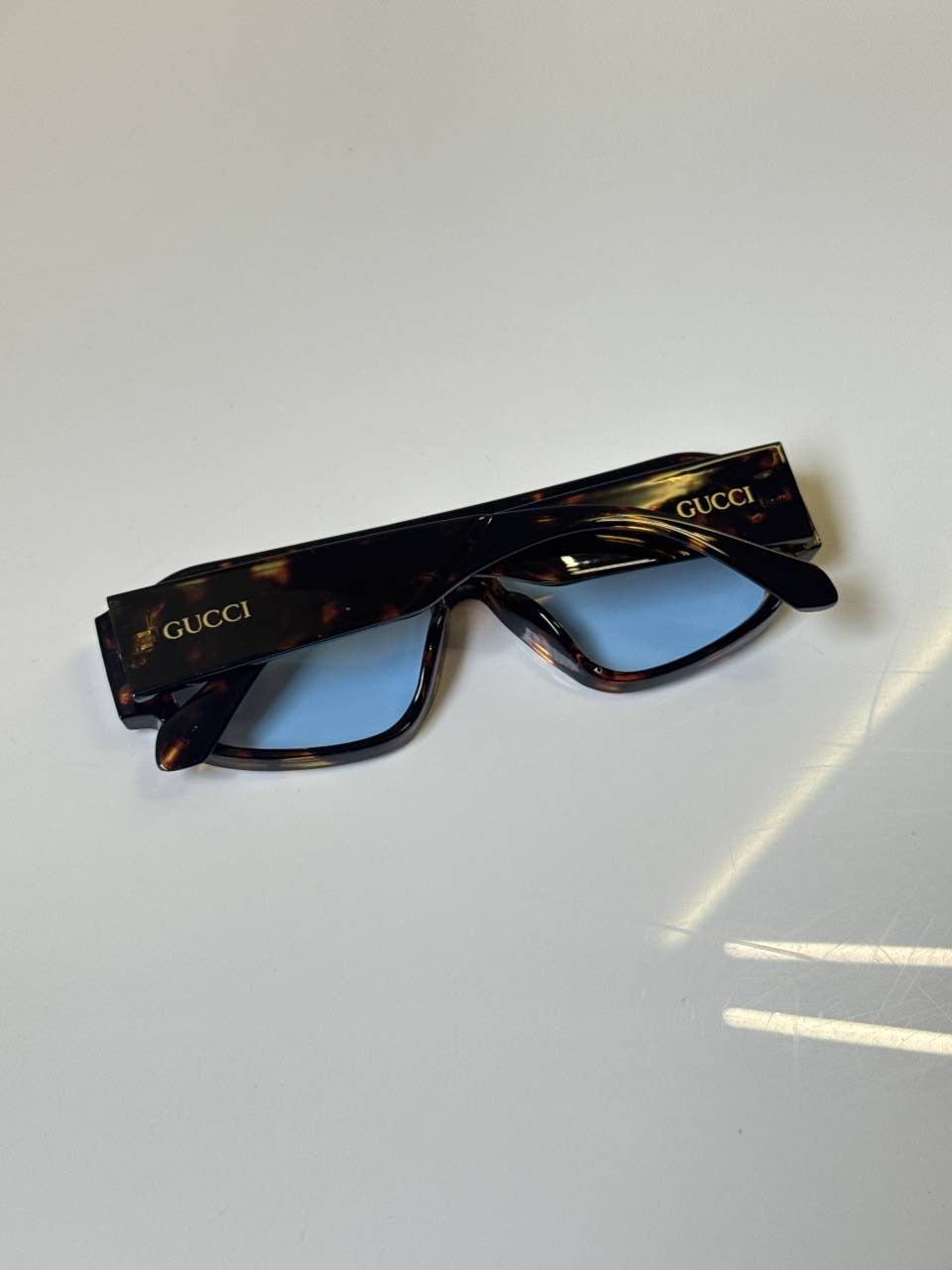 Gucci_3986_Tiger_Blue