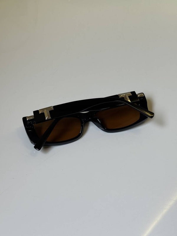 Tiffany&Co_555_Black_Brown