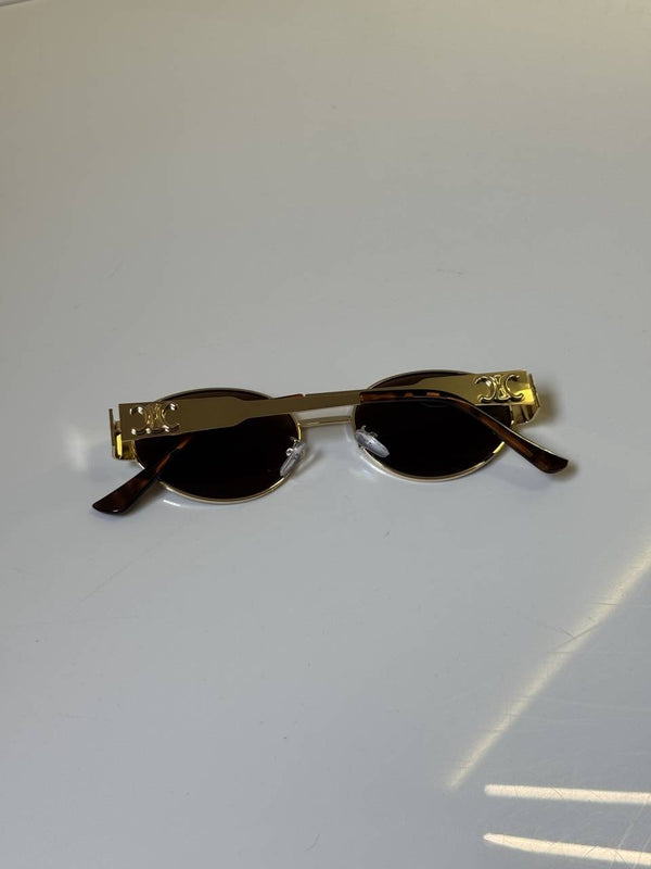 Celine_25001_Gold_Brown