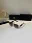 Maybach_609_Gold_Multi