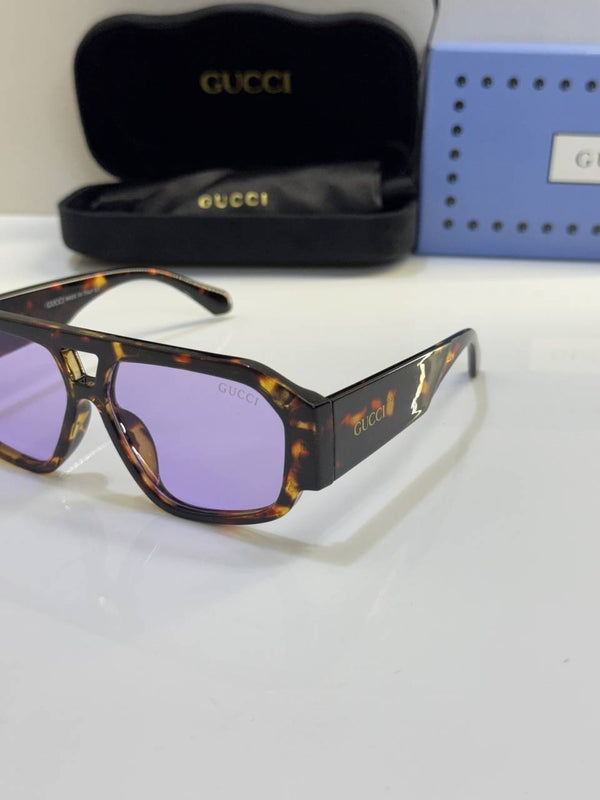 Gucci_3986_Purple_Tiger