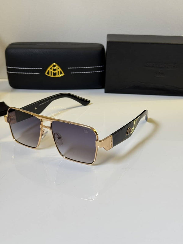 Maybach_609_Gold_Multi