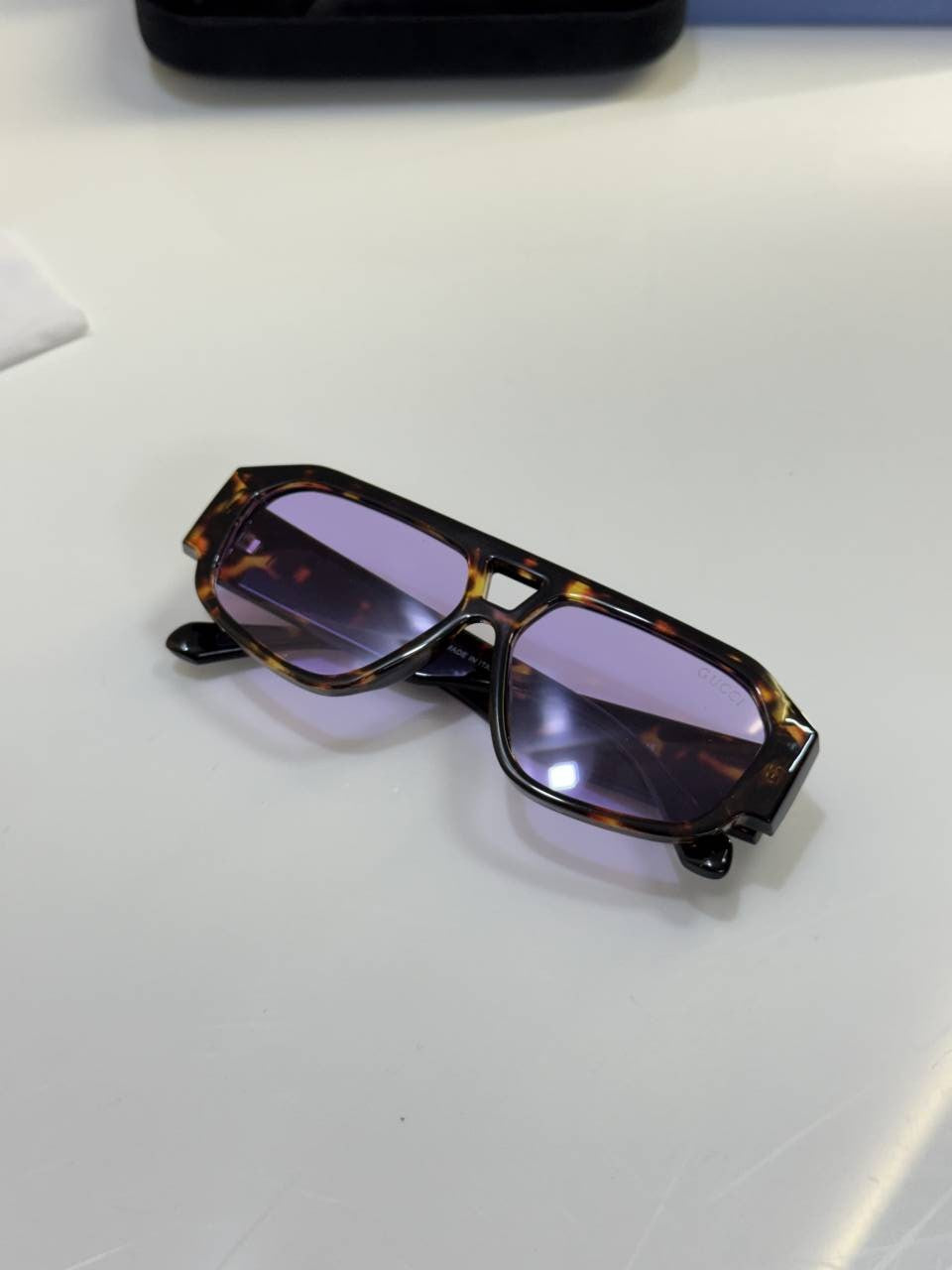 Gucci_3986_Purple_Tiger