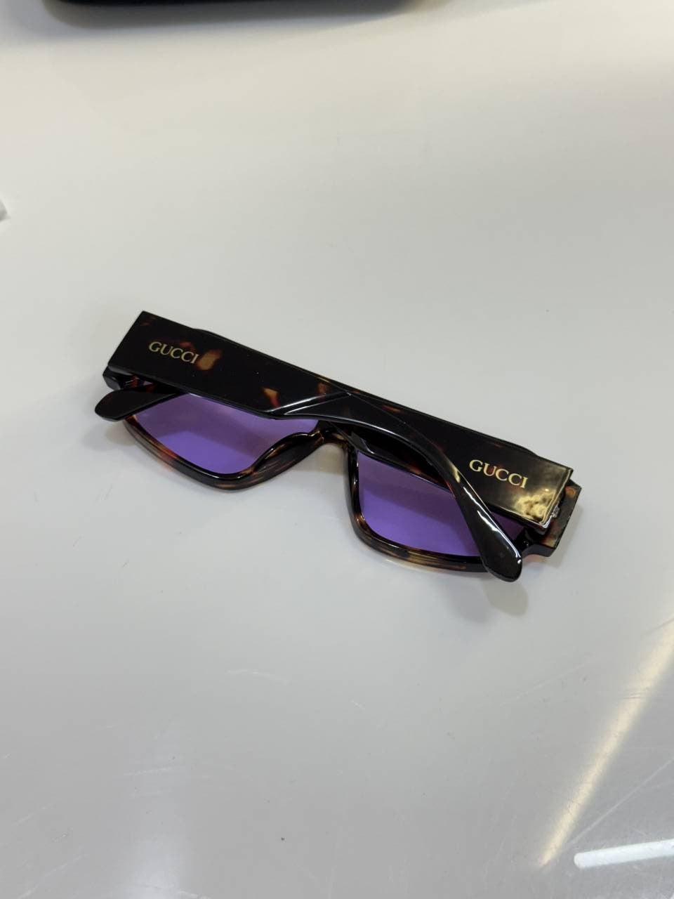 Gucci_3986_Purple_Tiger