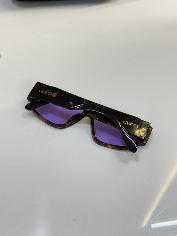 Gucci_3986_Purple_Tiger