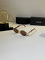 Prada_8008_Tiger_Brown