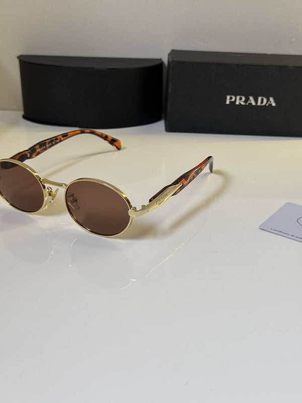 Prada_8008_Tiger_Brown