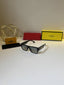 Fendi_69103_Multi_Black