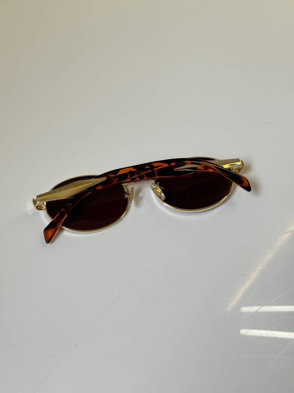 Prada_8008_Tiger_Brown