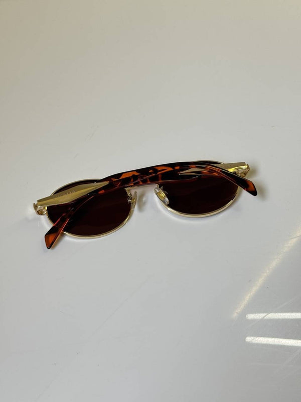 Prada_8008_Tiger_Brown