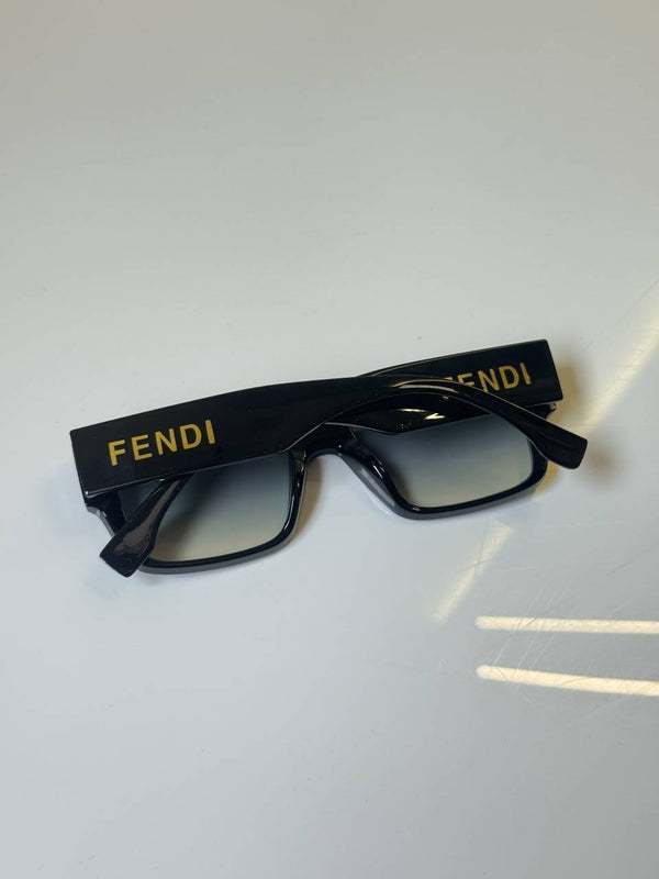 Fendi_69103_Multi_Black