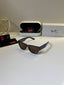 Rayban_840_Brown_Blue