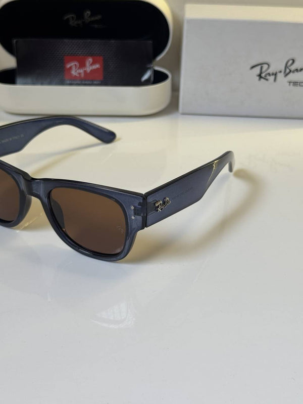 Rayban_840_Brown_Blue