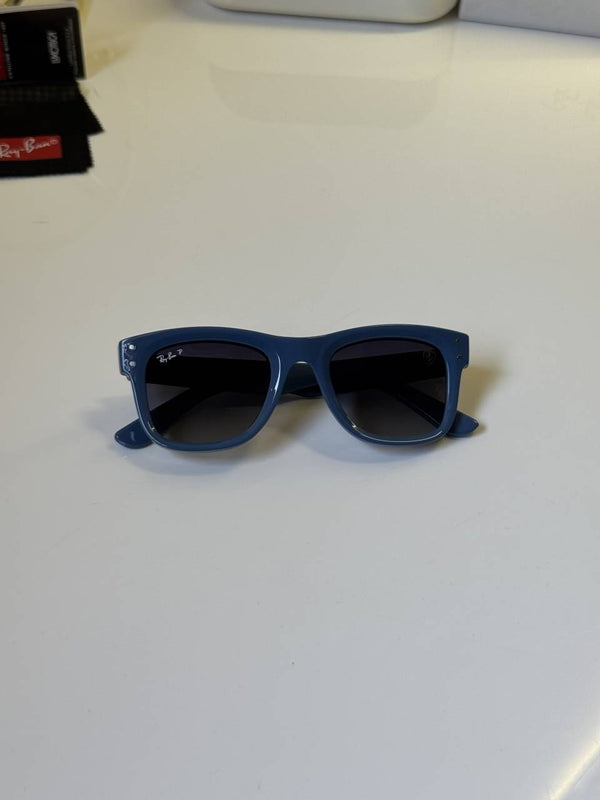 Rayban_502_Blue_Shaded