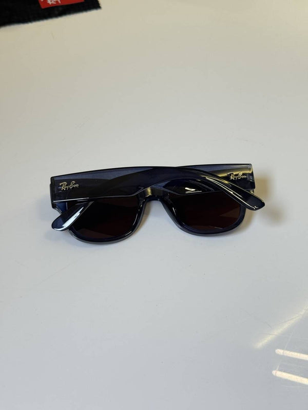 Rayban_840_Brown_Blue