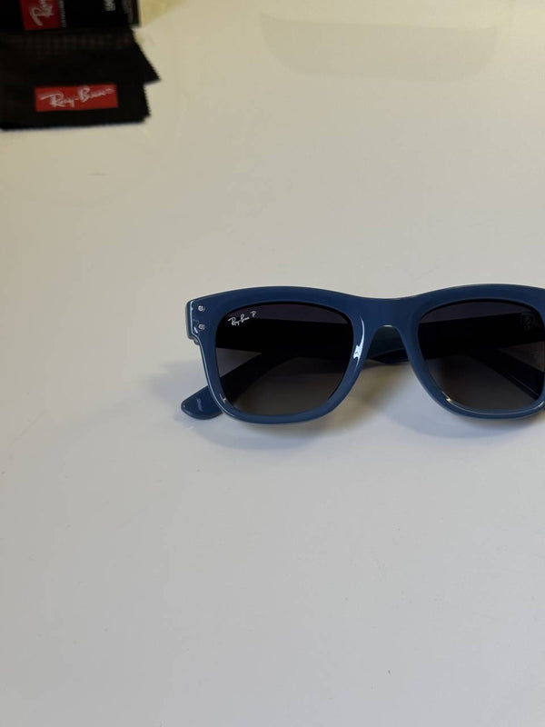 Rayban_502_Blue_Shaded