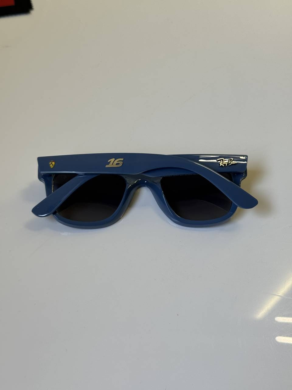 Rayban_502_Blue_Shaded