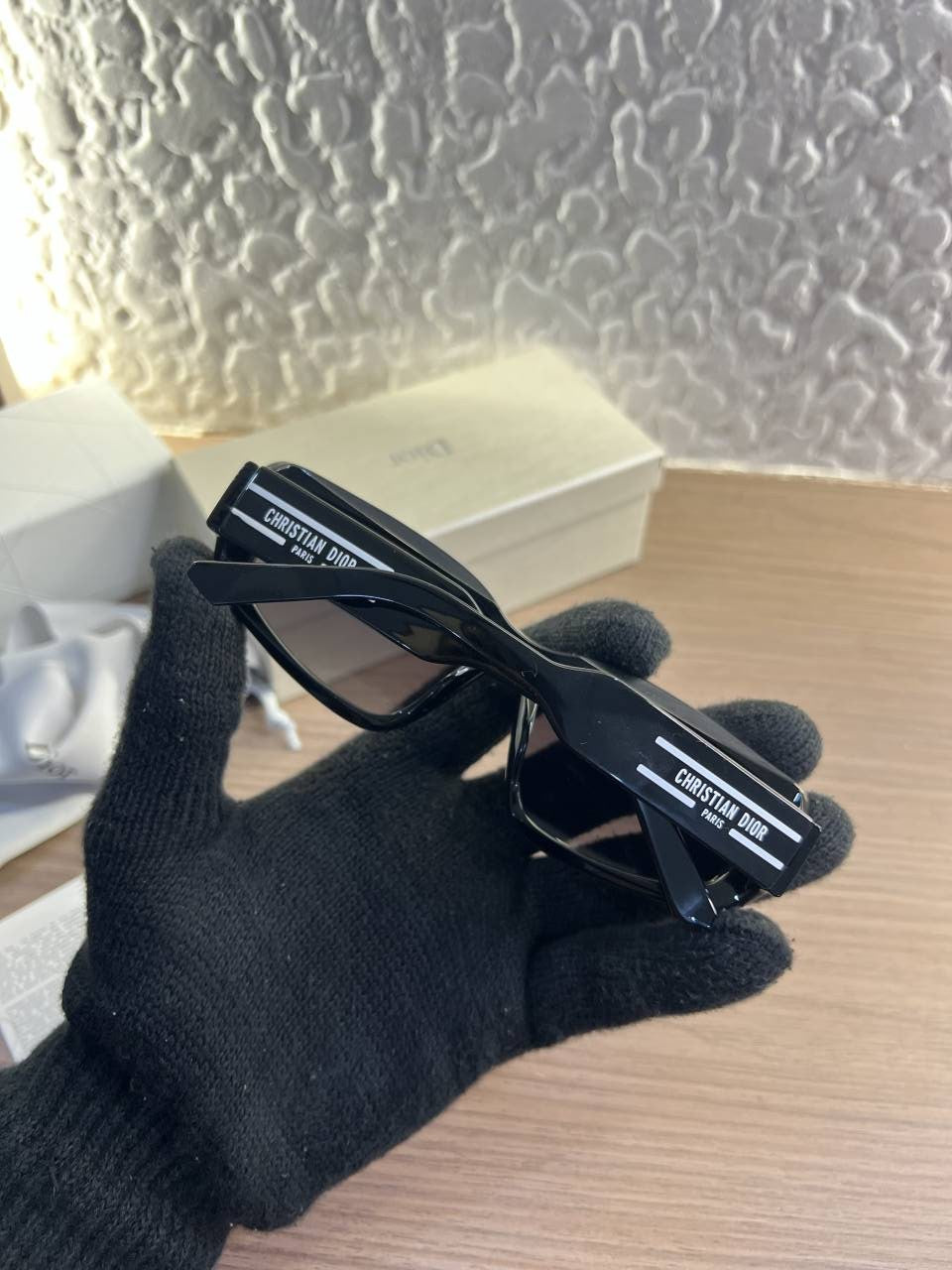 Dioor_80180_black premium shades