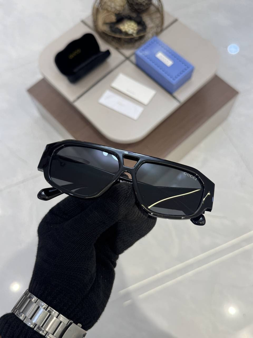 Gucci_3986_Black