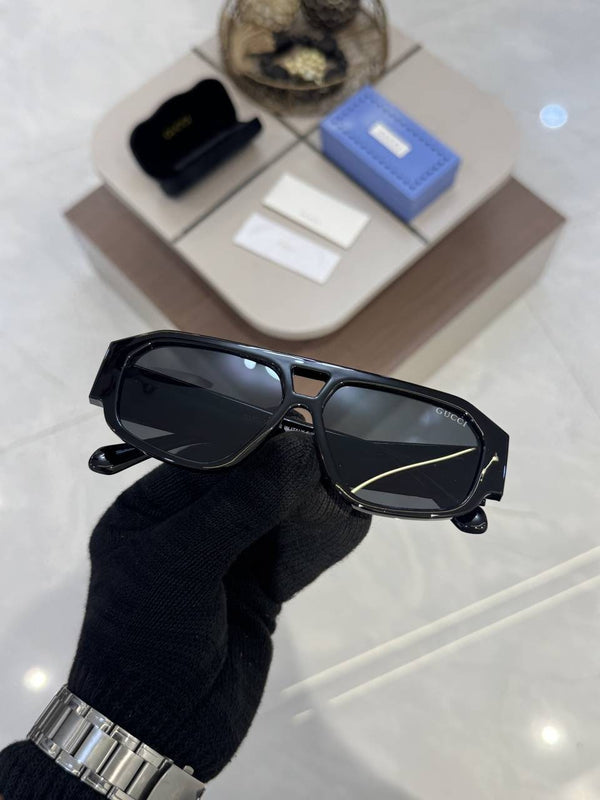 Gucci_3986_Black