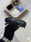 Gucci_3986_Black