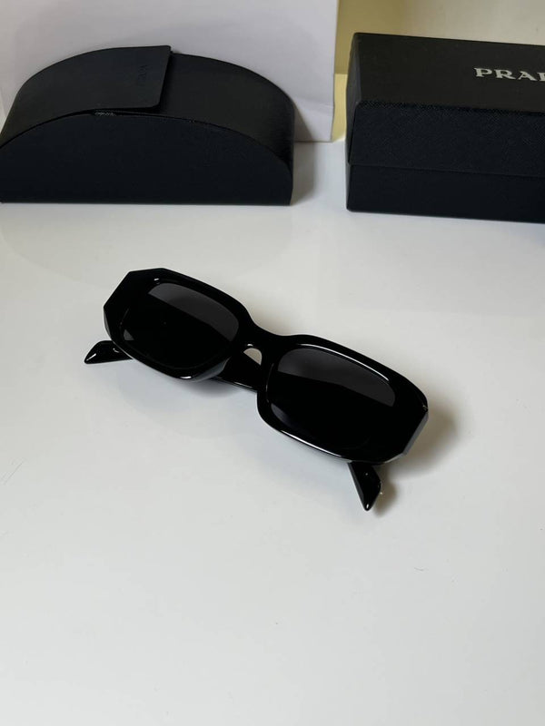 Pradda_milano_8679_black