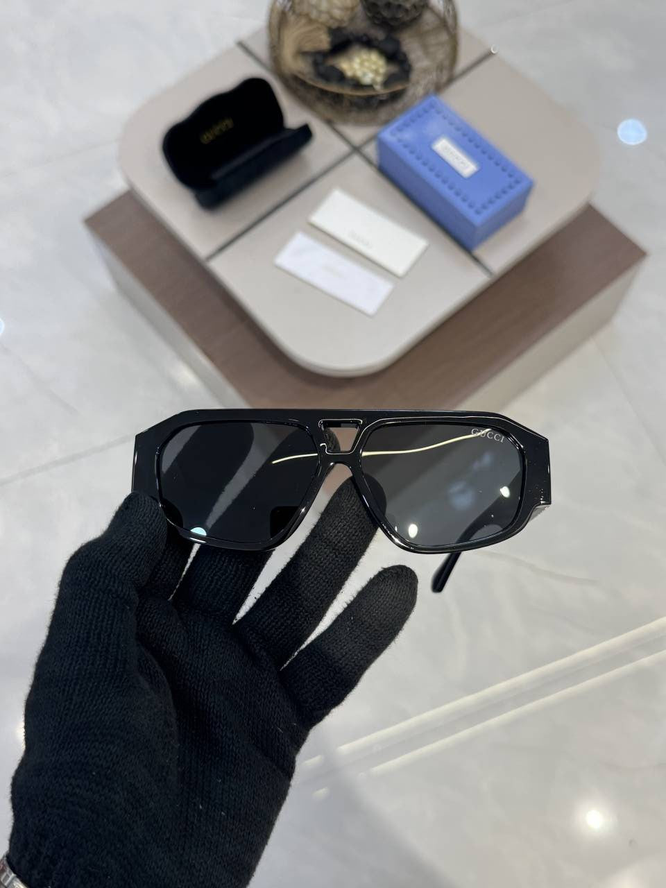 Gucci_3986_Black