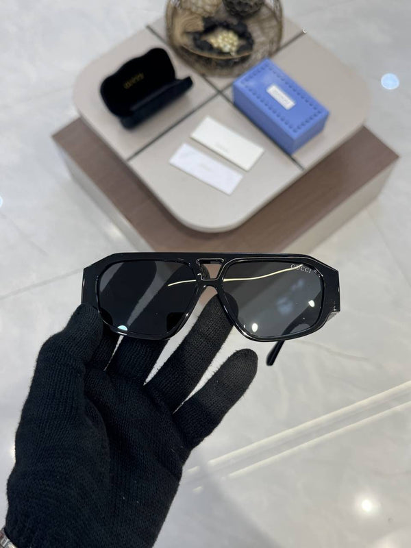 Gucci_3986_Black