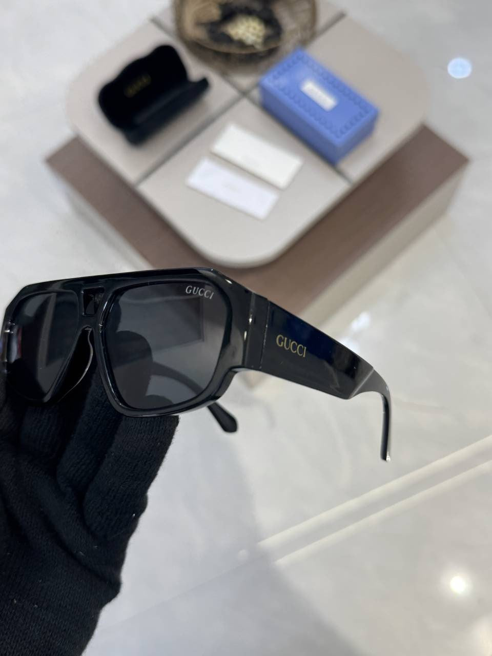 Gucci_3986_Black