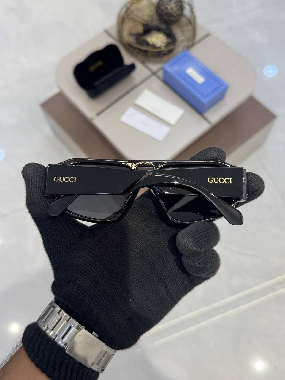 Gucci_3986_Black