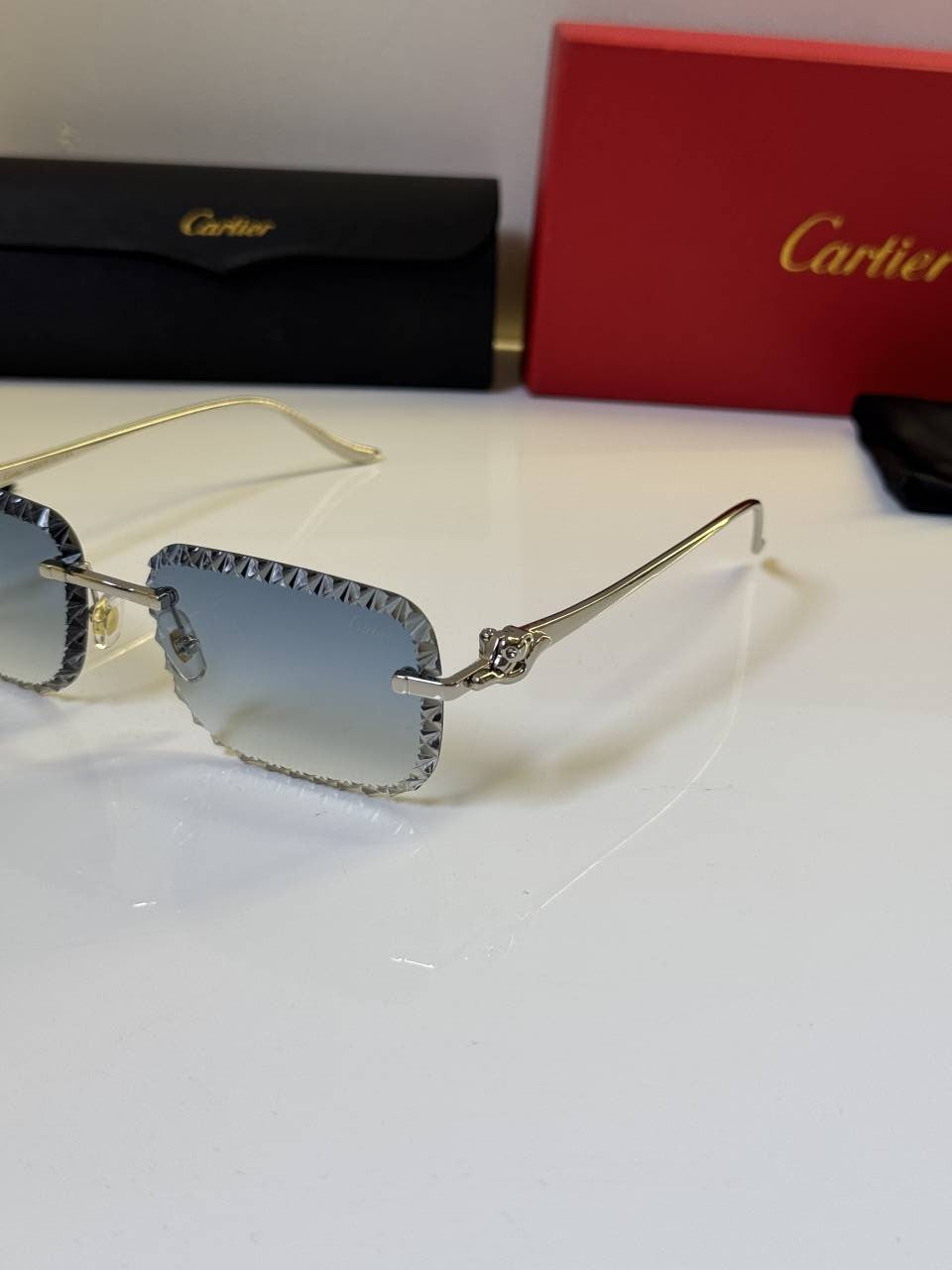 Cartier_2512_Silver_Blue_Shaded