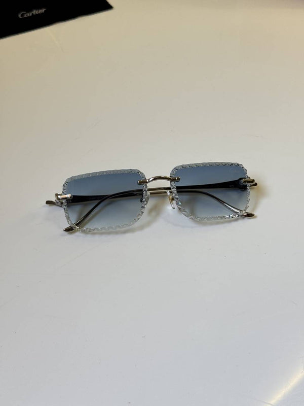 Cartier_2512_Silver_Blue_Shaded