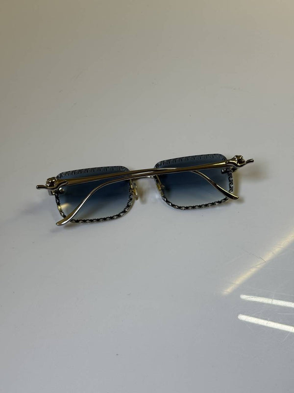 Cartier_2512_Silver_Blue_Shaded