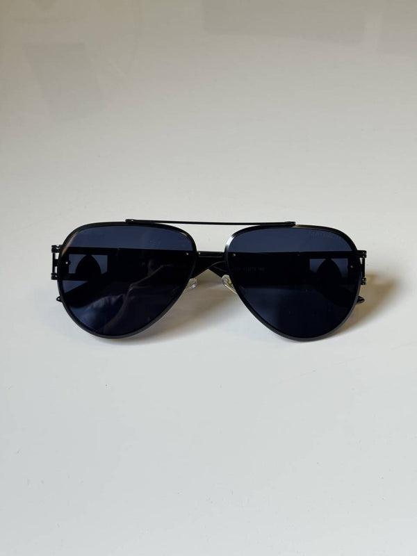 Maybach_23335_Black