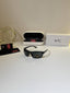 Rayban_9002_Glossy_Black