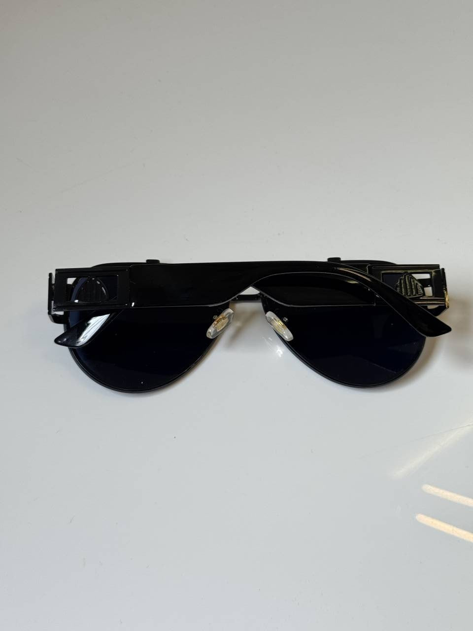 Maybach_23335_Black
