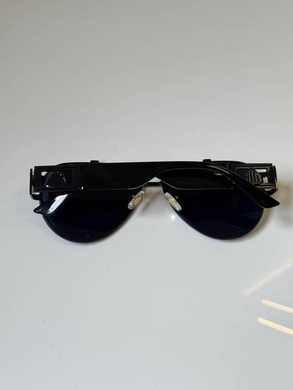 Maybach_23335_Black