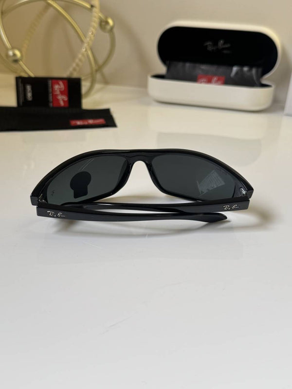 Rayban_9002_Glossy_Black