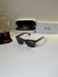 Rayban_502_Black_Tiger