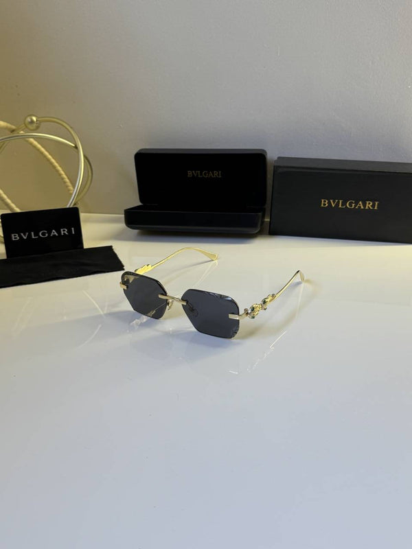 Bvlgari_2514_Gold_Black