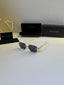 Bvlgari_2514_Gold_Black