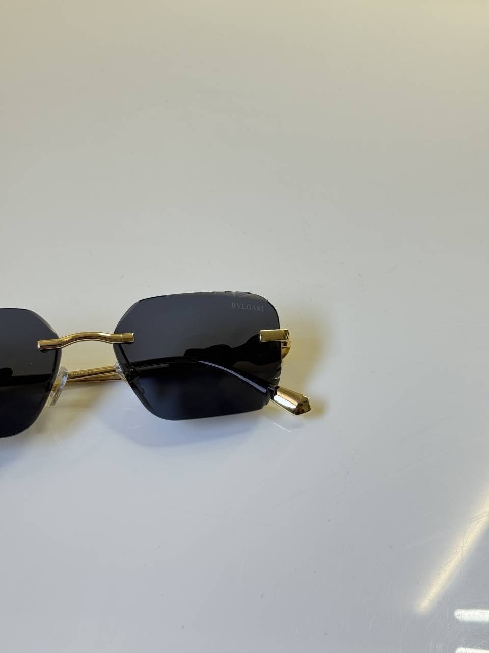 Bvlgari_2514_Gold_Black