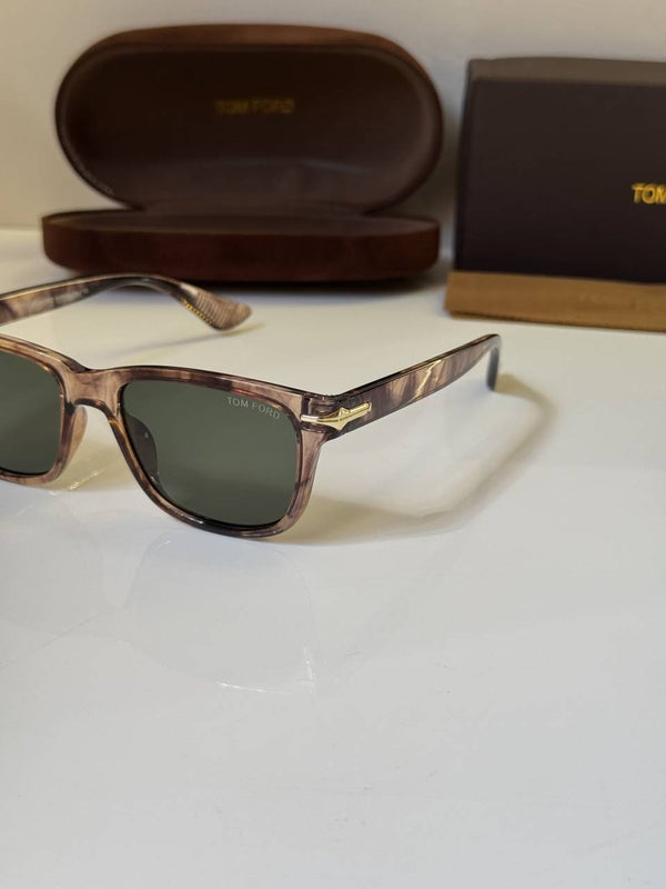 Tomford_130_Brown_Green