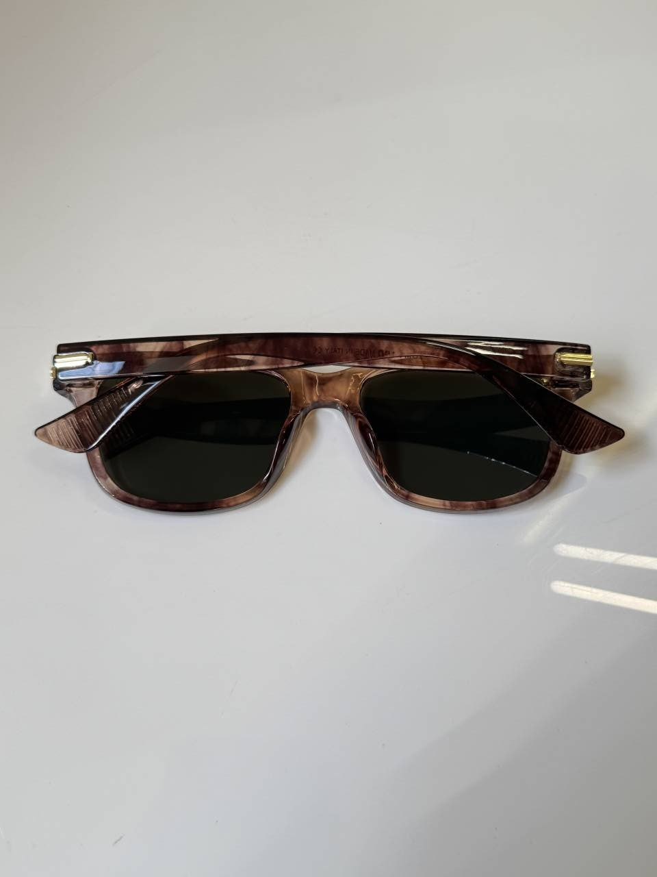Tomford_130_Brown_Green