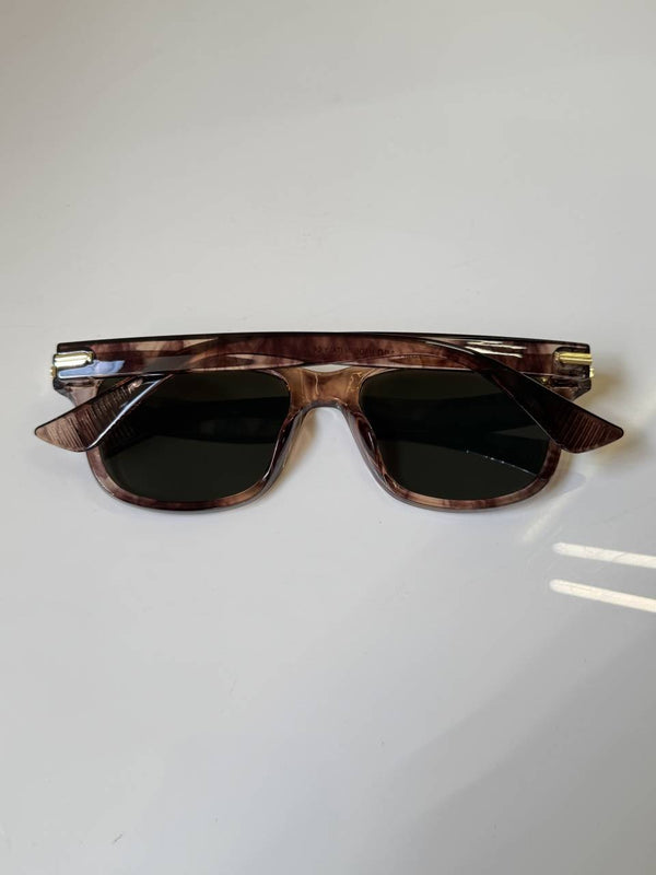 Tomford_130_Brown_Green
