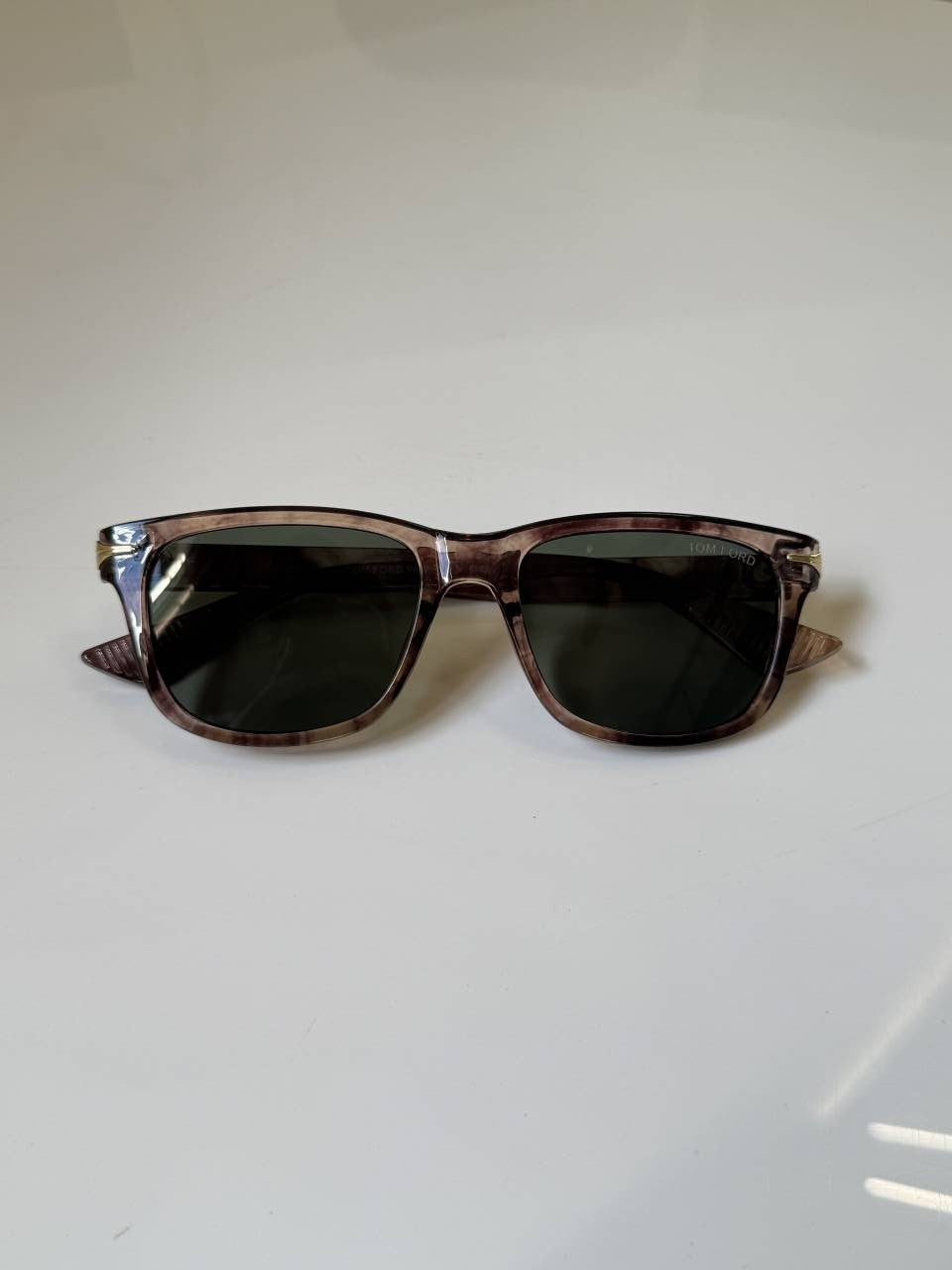 Tomford_130_Brown_Green