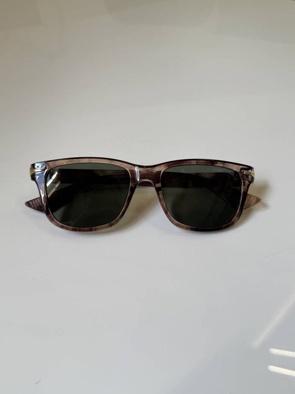 Tomford_130_Brown_Green
