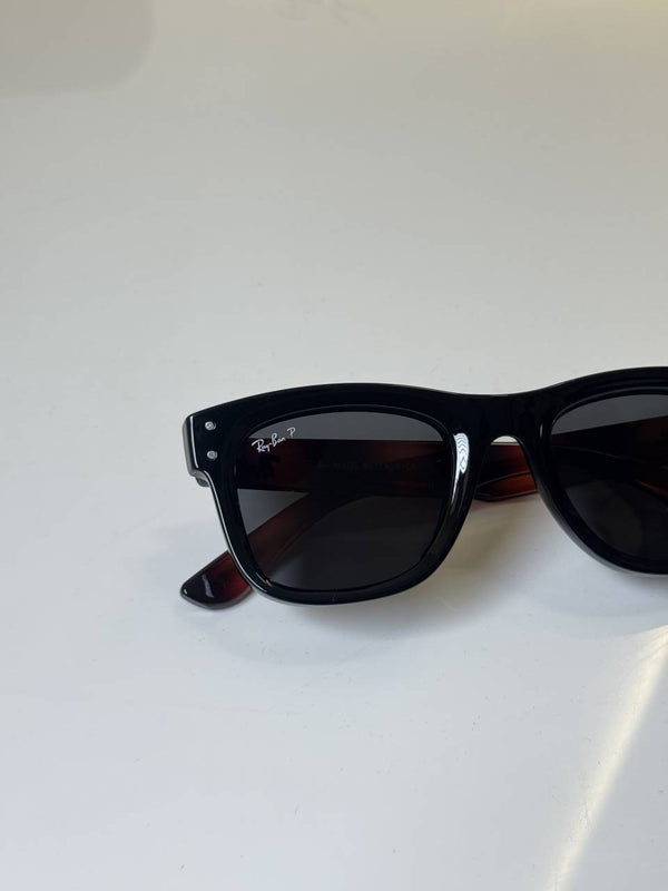 Rayban_502_Black_Tiger