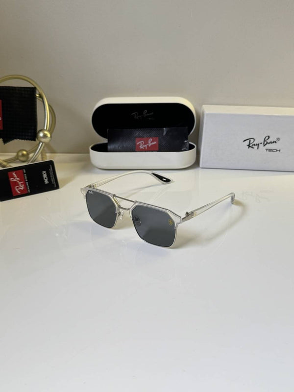 Rayban_04_Ice_Black